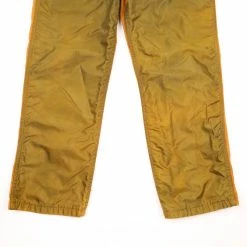 Icy Vintage Vintage Saftbak Double Knee Pants - Medium -Icy Sales Shop 14790 20IMG 0052