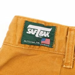 Icy Vintage Vintage Saftbak Double Knee Pants - Medium -Icy Sales Shop 14790 20IMG 0055