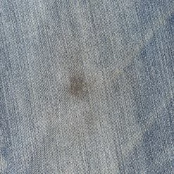 Vintage Levi's 501 Denim Pants - Large -Icy Sales Shop 14792 20IMG 0067