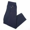 Tommy Hilfiger Chino Pants - Womens Large