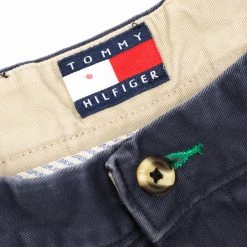 Tommy Hilfiger Chino Pants - Womens Large -Icy Sales Shop 14795 20IMG 0091