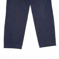 Tommy Hilfiger Chino Pants - Womens Large -Icy Sales Shop 14795 20IMG 0092