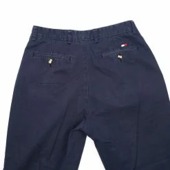 Tommy Hilfiger Chino Pants - Womens Large -Icy Sales Shop 14795 20IMG 0093
