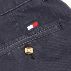 Tommy Hilfiger Chino Pants - Womens Large -Icy Sales Shop 14795 20IMG 0094