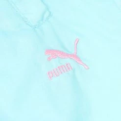 Vintage Puma Cuffed Track-Pants - Womens Medium -Icy Sales Shop 14811 20IMG 0011