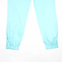 Vintage Puma Cuffed Track-Pants - Womens Medium -Icy Sales Shop 14811 20IMG 0012