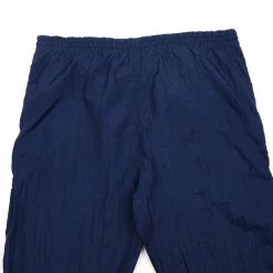 Icy Vintage Vintage Apex Windbreaker Cuffed Track-Pants - XL -Icy Sales Shop 14815 20IMG 0038