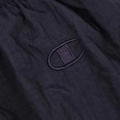 Vintage Champion Windbreaker Track-Pants - Large -Icy Sales Shop 14816 20IMG 0043