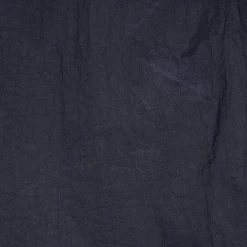 Vintage Champion Windbreaker Track-Pants - Large -Icy Sales Shop 14816 20IMG 0045