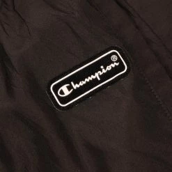 Vintage Champion Tear Away Track-Pants - XL -Icy Sales Shop 14817 20IMG 0050