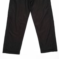 Vintage Champion Tear Away Track-Pants - XL -Icy Sales Shop 14817 20IMG 0052