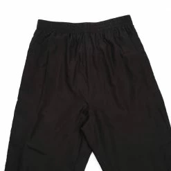 Vintage Champion Tear Away Track-Pants - XL -Icy Sales Shop 14817 20IMG 0053