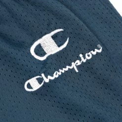 Vintage Champion Tear Away Mesh Track-Pants - Womens XL -Icy Sales Shop 14823 20IMG 0097