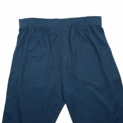 Vintage Champion Tear Away Mesh Track-Pants - Womens XL -Icy Sales Shop 14823 20IMG 0101