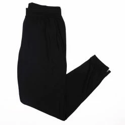 Icy Vintage Lululemon Jogger Track-Pants - Small