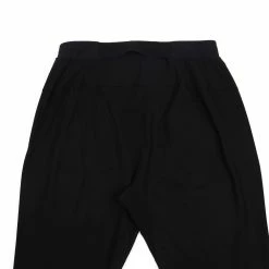 Icy Vintage Lululemon Jogger Track-Pants - Small -Icy Sales Shop 14825 20IMG 0113