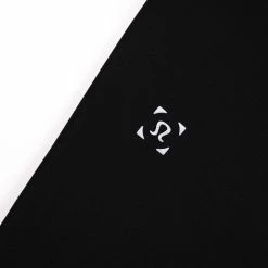 Icy Vintage Lululemon Jogger Track-Pants - Small -Icy Sales Shop 14825 20IMG 0114