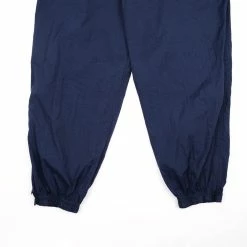 Vintage Reebok Windbreaker Cuffed Track-Pants - Small -Icy Sales Shop 14827 20IMG 0128