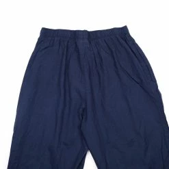 Vintage Reebok Windbreaker Cuffed Track-Pants - Small -Icy Sales Shop 14827 20IMG 0129