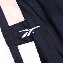 Vintage Reebok Windbreaker Track-Pants - Womens XL -Icy Sales Shop 14833 20IMG 0166