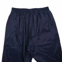 Vintage Reebok Windbreaker Track-Pants - Womens XL -Icy Sales Shop 14833 20IMG 0167