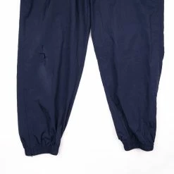 Vintage Reebok Windbreaker Cuffed Track-Pants - Medium -Icy Sales Shop 14834 20IMG 0172