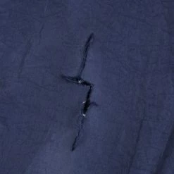 Vintage Reebok Windbreaker Cuffed Track-Pants - Medium -Icy Sales Shop 14834 20IMG 0173