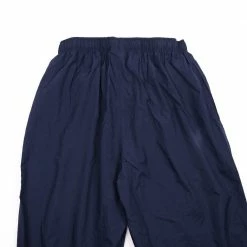 Vintage Reebok Windbreaker Cuffed Track-Pants - Medium -Icy Sales Shop 14834 20IMG 0174