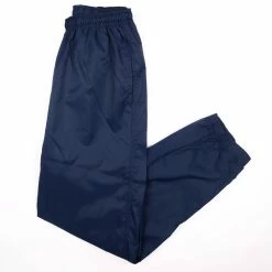 Vintage Nike Track-Pants - Womens Medium