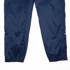 Vintage Nike Track-Pants - Womens Medium -Icy Sales Shop 14835 20IMG 0179