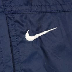 Vintage Nike Track-Pants - Womens Medium -Icy Sales Shop 14835 20IMG 0180
