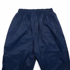 Vintage Nike Track-Pants - Womens Medium -Icy Sales Shop 14835 20IMG 0181