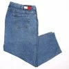 Vintage Tommy Hilfiger Denim Pants - 3XL