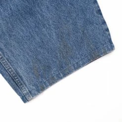 Vintage Tommy Hilfiger Denim Pants - 3XL -Icy Sales Shop 14837 20IMG 0014