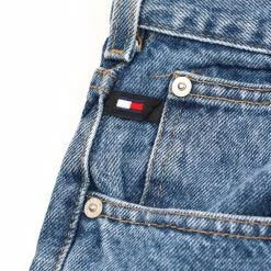 Vintage Tommy Hilfiger Denim Pants - 3XL -Icy Sales Shop 14837 20IMG 0015