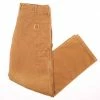 Vintage Carhartt Blanket Lined Carpenter Pants - XL