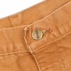 Vintage Carhartt Blanket Lined Carpenter Pants - XL -Icy Sales Shop 14838 20IMG 0020
