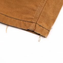 Vintage Carhartt Blanket Lined Carpenter Pants - XL -Icy Sales Shop 14838 20IMG 0022