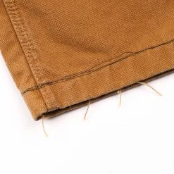 Vintage Carhartt Blanket Lined Carpenter Pants - XL -Icy Sales Shop 14838 20IMG 0023