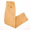 Vintage Carhartt Carpenter Pants - Large