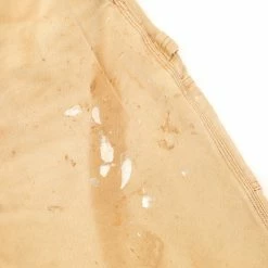 Vintage Carhartt Carpenter Pants - Large -Icy Sales Shop 14841 20IMG 0059