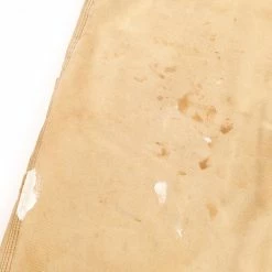 Vintage Carhartt Carpenter Pants - Large -Icy Sales Shop 14841 20IMG 0060