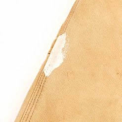 Vintage Carhartt Carpenter Pants - Large -Icy Sales Shop 14841 20IMG 0061