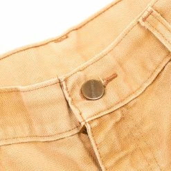 Vintage Carhartt Carpenter Pants - Large -Icy Sales Shop 14841 20IMG 0062