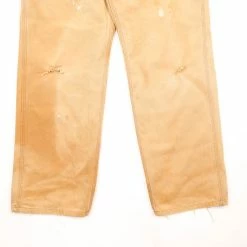 Vintage Carhartt Carpenter Pants - Large -Icy Sales Shop 14841 20IMG 0063