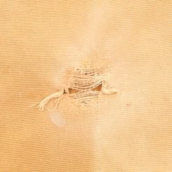 Vintage Carhartt Carpenter Pants - Large -Icy Sales Shop 14841 20IMG 0064