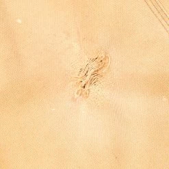 Vintage Carhartt Carpenter Pants - Large -Icy Sales Shop 14841 20IMG 0065