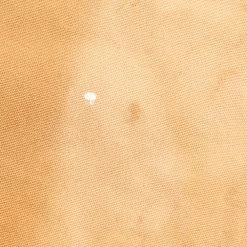 Vintage Carhartt Carpenter Pants - Large -Icy Sales Shop 14841 20IMG 0066