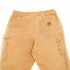 Vintage Carhartt Carpenter Pants - Large -Icy Sales Shop 14841 20IMG 0067