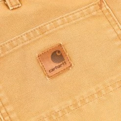 Vintage Carhartt Carpenter Pants - Large -Icy Sales Shop 14841 20IMG 0068